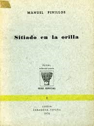 Sitiado en la orilla